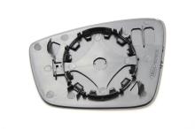 ALKAR AUTOMOTIVE S.A. 6402182